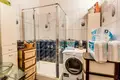 2 bedroom apartment 77 m² Herceg Novi, Montenegro