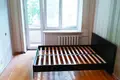 Wohnung 2 zimmer 44 m² Odessa, Ukraine