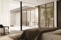 Villa Onsider
