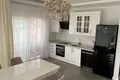 Mieszkanie 120 m² Oba, Turcja