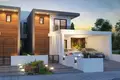3 bedroom house 170 m² Aradippou, Cyprus