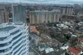 1 room apartment 39 m² Odesa, Ukraine