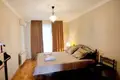 Mieszkanie 3 pokoi 82 m² Tbilisi, Gruzja