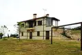 Dom wolnostojący 4 pokoi 164 m² Vavdos, Grecja