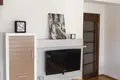 Appartement 1 chambre 49 m² Budva, Monténégro