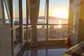 Appartement 3 chambres 188 m² Rafailovici, Monténégro