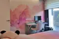 4-Schlafzimmer-Villa  Ricmar, Spanien