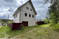 Maison 180 m² Barauski sielski Saviet, Bélarus