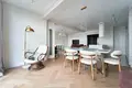 3 room apartment 108 m² Minsk, Belarus