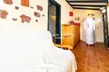 villa de 3 chambres 110 m² Santiago del Teide, Espagne