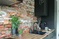Apartamento 3 habitaciones 105 m² Ulytau District, Kazajistán