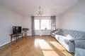 Квартира 3 комнаты 68 м² Минск, Беларусь
