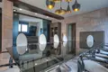 Villa 10 bedrooms 1 200 m² Durasevici, Montenegro