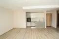Wohnung 2 zimmer 51 m² Kagithane, Türkei