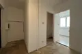Apartamento 1 habitación 39 m² Lodz, Polonia