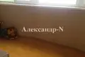 4 room apartment 84 m² Odesa, Ukraine
