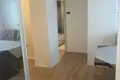 Apartamento 1 habitacion 68 m² Budva, Montenegro