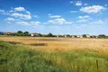 Atterrir 16 000 m² Nea Triglia, Grèce