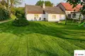 Apartamento 57 m² Vehlovice, Chequia