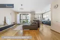 2 room apartment 63 m² Vilnius, Lithuania