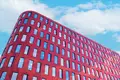 Office 160 m² in Moscow, Russia