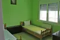 Chalet 9 chambres 360 m² Methoni, Grèce