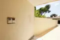 Apartamento 3 habitaciones 102 m² Dehesa de Campoamor, Španjolska