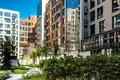 Oficina 520 m² en Moscú, Rusia
