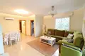 Квартира 4 комнаты 90 м² Dehesa de Campoamor, Испания