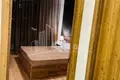 Mieszkanie 2 pokoi 60 m² Tbilisi, Gruzja