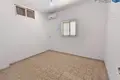 Wohnung 4 zimmer 98 m² Rischon LeZion, Israel
