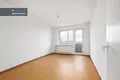 3 room apartment 64 m² Vilnius, Lithuania