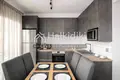 Villa de 5 habitaciones 206 m² Municipality of Sithonia, Grecia