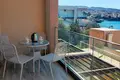 Apartamento 1 habitacion 54 m² Dobra Voda, Montenegro