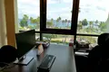 Oficina 250 m² en Limasol, Chipre