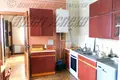 Dom 301 m² Muchaviecki sielski Saviet, Białoruś