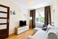 4 room apartment 63 m² Warsaw, Poland