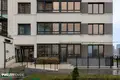 Pomieszczenie biurowe 68 m² Mińsk, Białoruś
