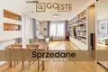 Apartamento 3 habitaciones  Smolice, Polonia