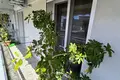 Appartement 3 chambres 85 m² Peristasi, Grèce