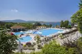 Appartement 3 chambres 140 m² Sozopol, Bulgarie
