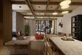 Квартира 70 м² Черногория, Черногория
