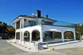 9-Zimmer-Villa  Nea Skioni, Griechenland