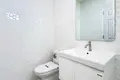Haus 3 Schlafzimmer  Nong Prue, Thailand