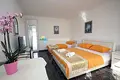 Hotel 245 m², Montenegro