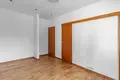 Apartamento 5 habitaciones 101 m² Praga, Chequia