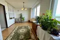 1 room apartment 37 m² Pila, Poland