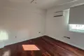 Wohnung 3 Schlafzimmer 192 m² in Limassol, Zypern