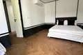 Willa 3 pokoi 207 m² Choeng Thale, Tajlandia