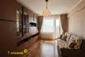 Wohnung 40 m² Minsk, Belarus